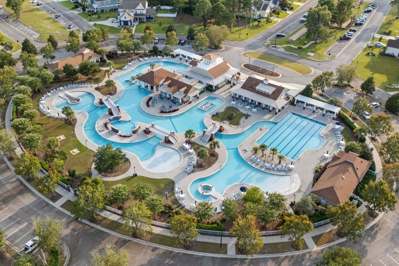 1704 Singing Rose Dr. Photo 71