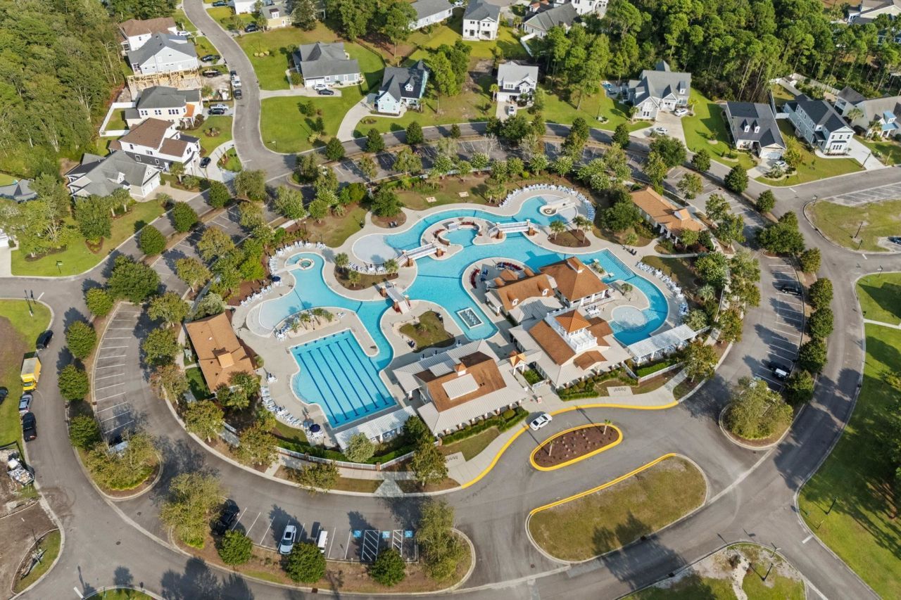 1704 Singing Rose Dr. Photo 72