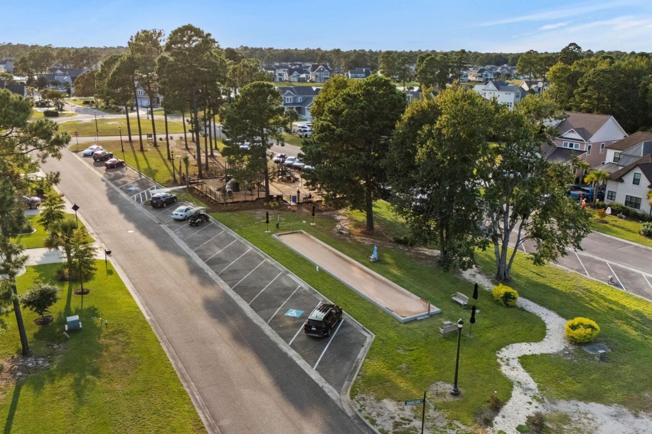 1704 Singing Rose Dr. Photo 73