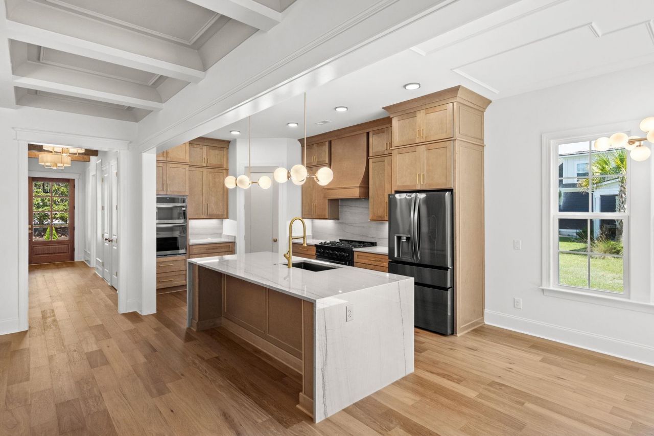 1704 Singing Rose Dr. Photo 8