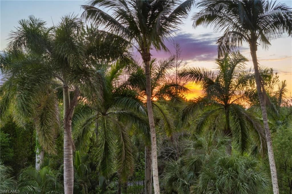 5555 Heron Point Dr, Unit 302, Naples, FL 34108 Photo