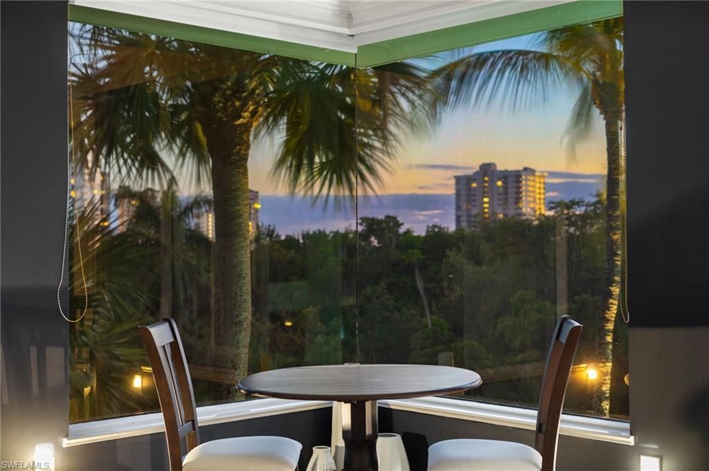 5555 Heron Point Dr, Unit 302, Naples, FL 34108 Photo