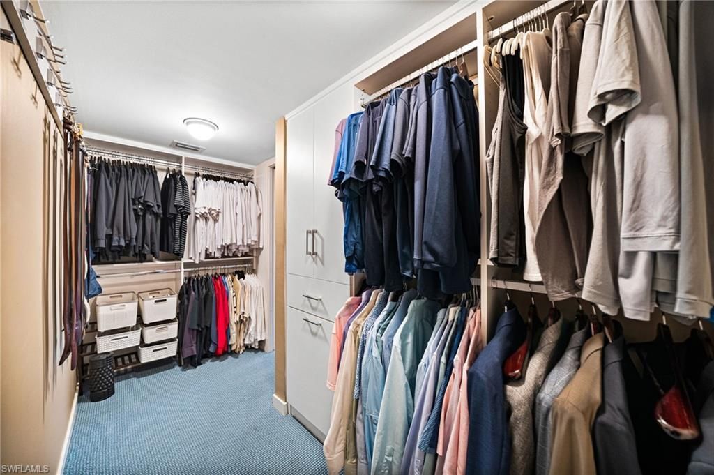 5555 Heron Point Dr , Unit 302, Naples, FL 34108 Photo