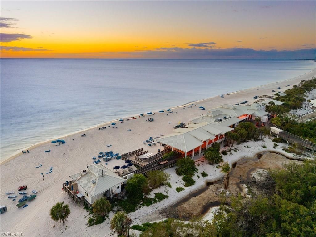 5555 Heron Point Dr, Unit 302, Naples, FL 34108 Photo