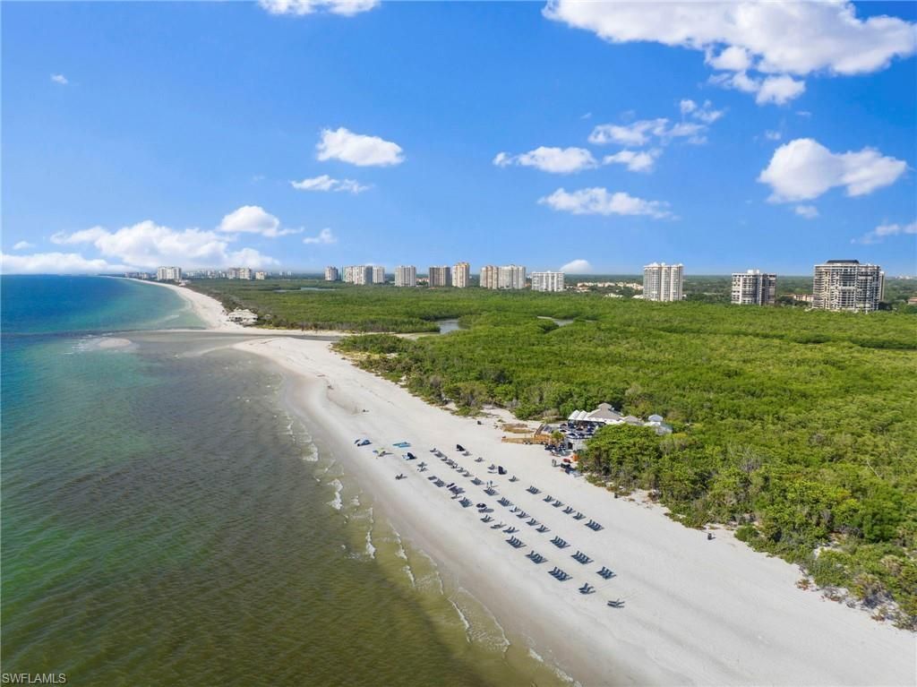 5555 Heron Point Dr, Unit 302, Naples, FL 34108 Photo