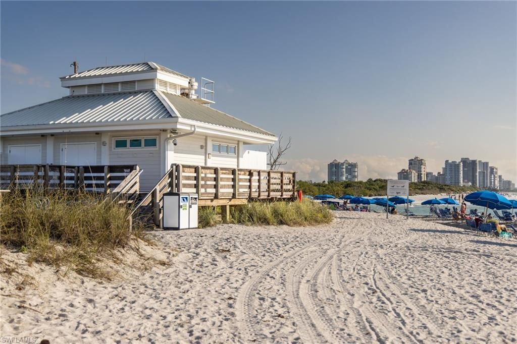 5555 Heron Point Dr , Unit 302, Naples, FL 34108 Photo