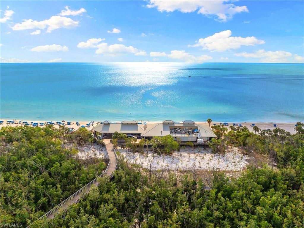 5555 Heron Point Dr, Unit 302, Naples, FL 34108 Photo