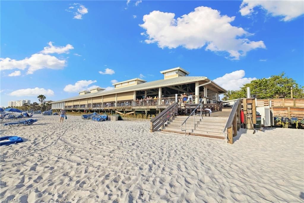 5555 Heron Point Dr, Unit 302, Naples, FL 34108 Photo
