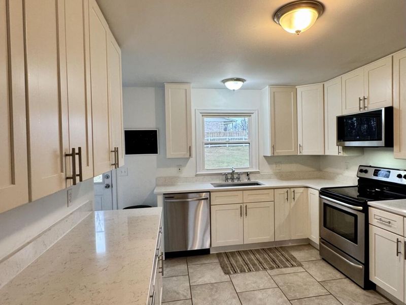 846 Mount Zion Road, Florence, KY 41042 Photo 10