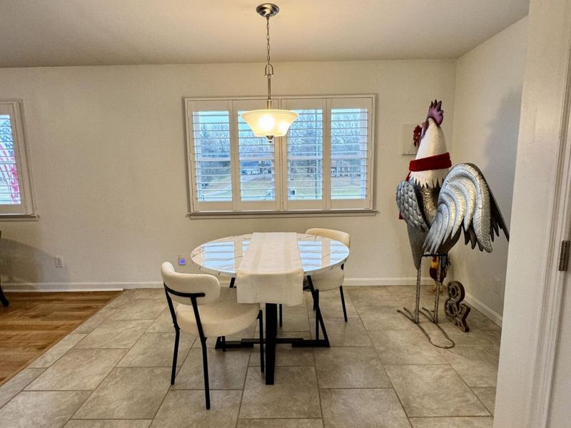 846 Mount Zion Road, Florence, KY 41042 Photo 11