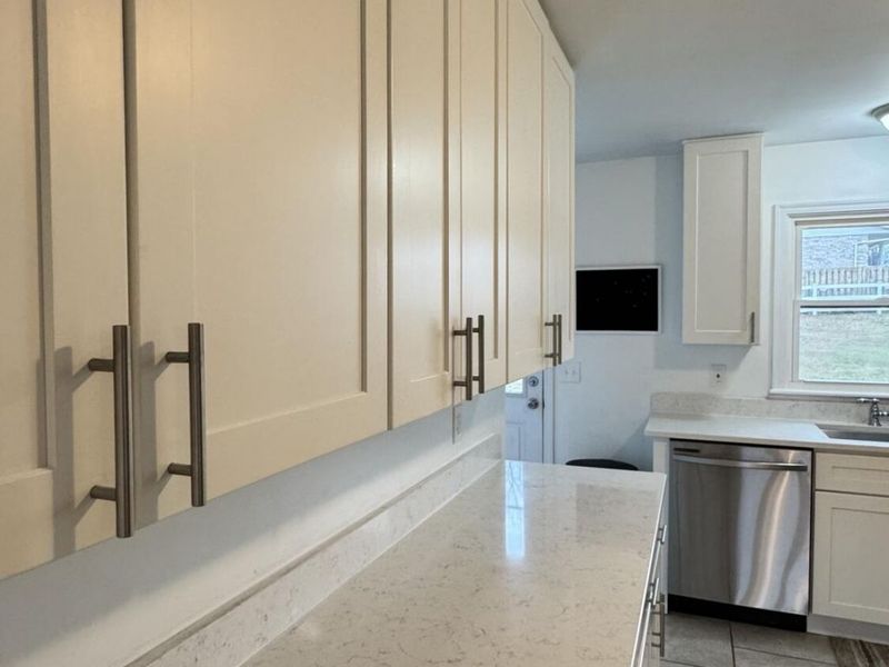 846 Mount Zion Road, Florence, KY 41042 Photo 12