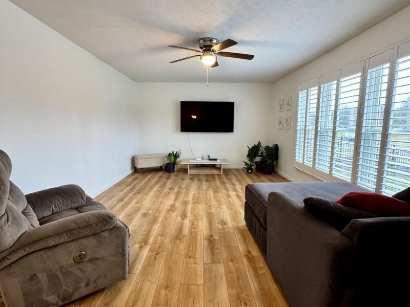 846 Mount Zion Road, Florence, KY 41042 Photo 13