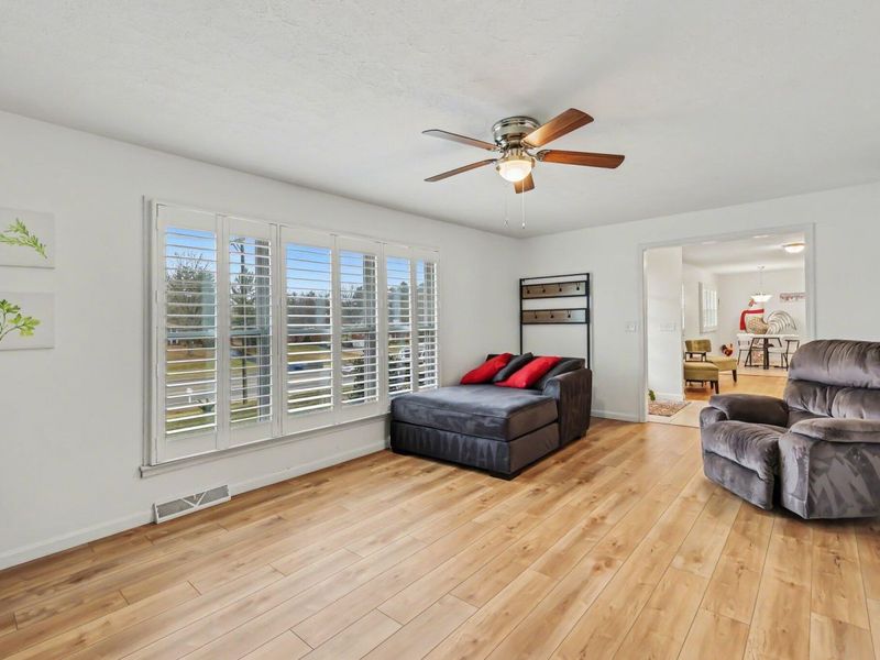 846 Mount Zion Road, Florence, KY 41042 Photo 14