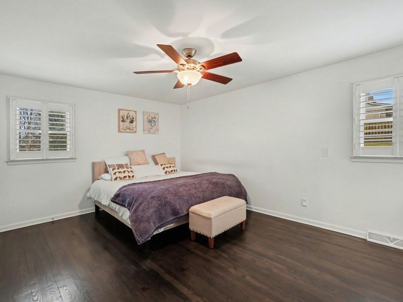 846 Mount Zion Road, Florence, KY 41042 Photo 16