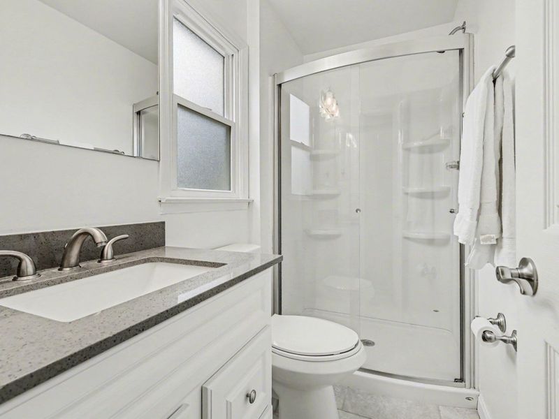 846 Mount Zion Road, Florence, KY 41042 Photo 17