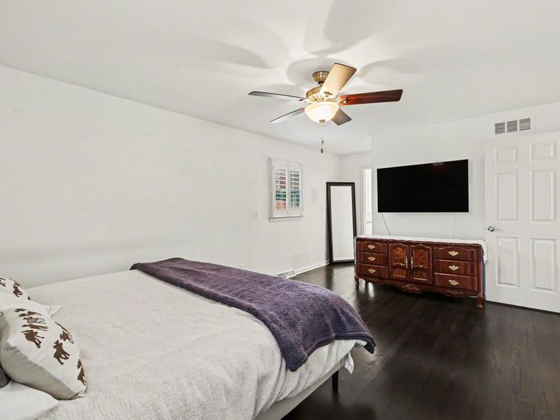 846 Mount Zion Road, Florence, KY 41042 Photo 18