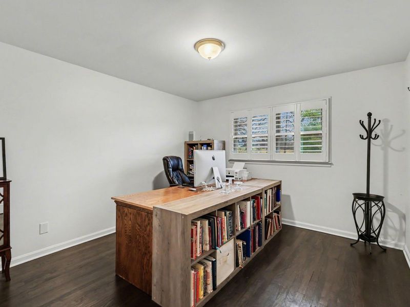 846 Mount Zion Road, Florence, KY 41042 Photo 19