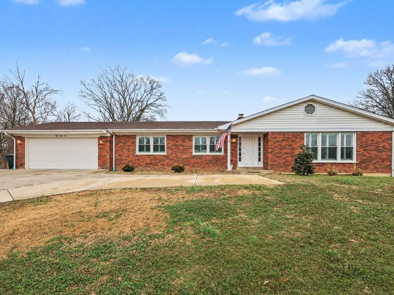 846 Mount Zion Road, Florence, KY 41042 Photo 2