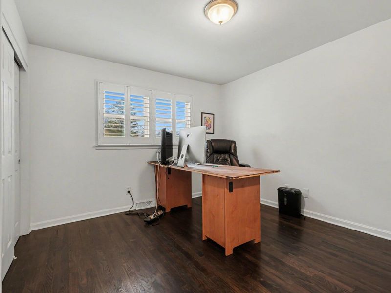 846 Mount Zion Road, Florence, KY 41042 Photo 20