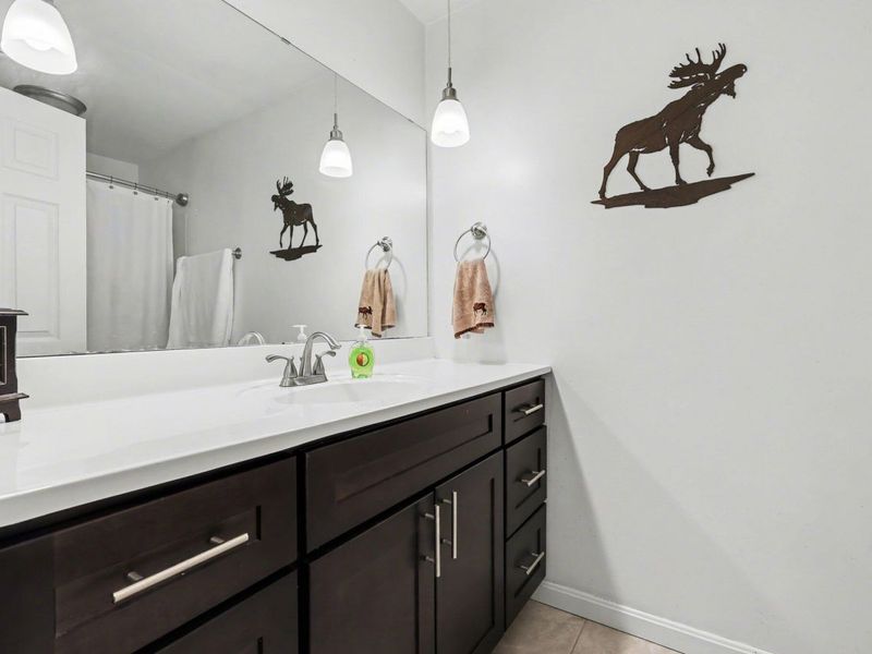 846 Mount Zion Road, Florence, KY 41042 Photo 21