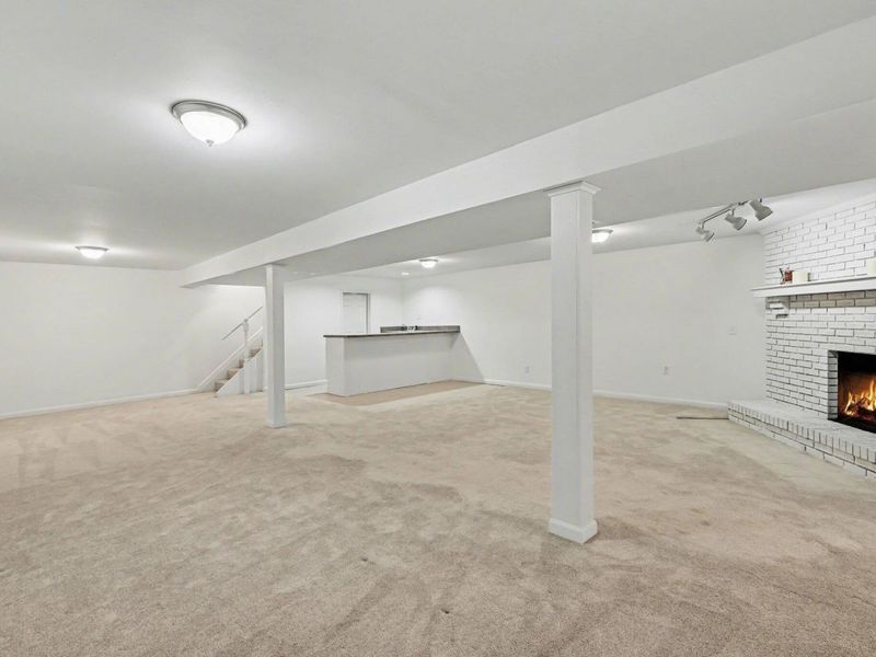 846 Mount Zion Road, Florence, KY 41042 Photo 22