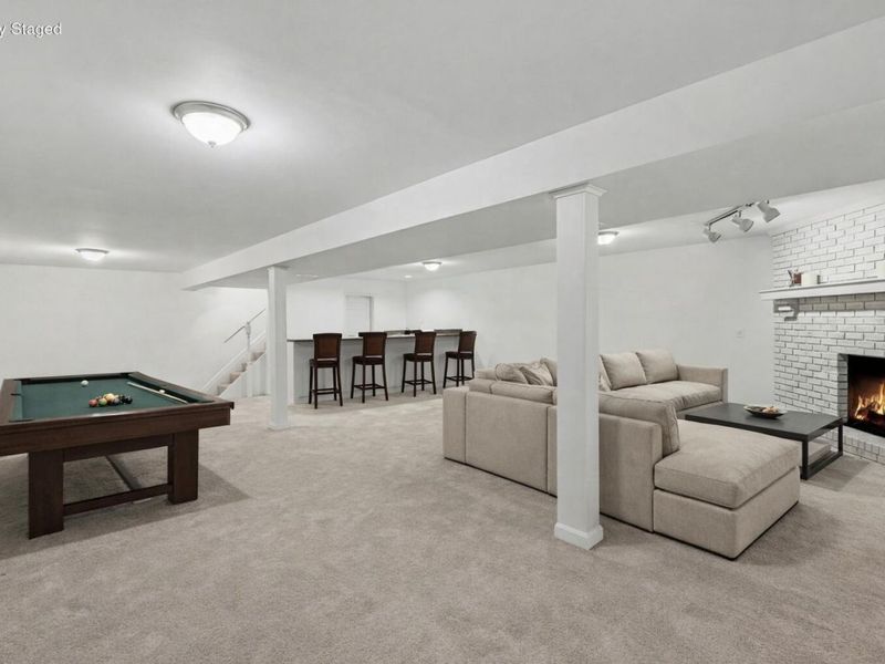 846 Mount Zion Road, Florence, KY 41042 Photo 23