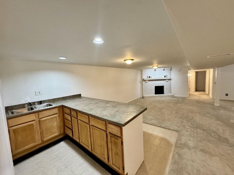 846 Mount Zion Road, Florence, KY 41042 Photo 24