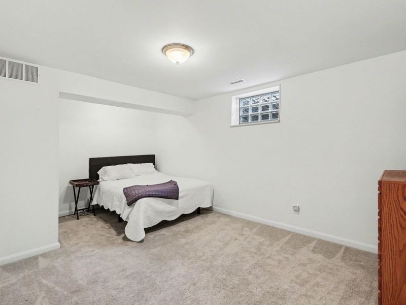 846 Mount Zion Road, Florence, KY 41042 Photo 25