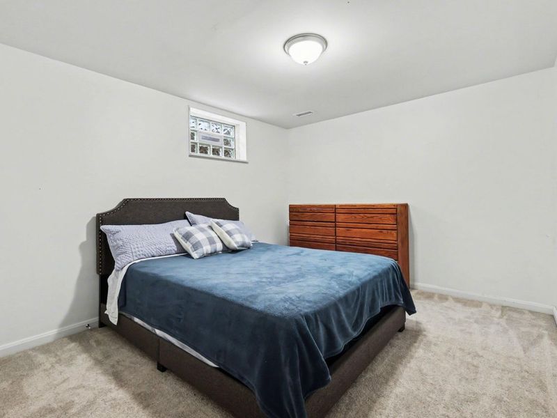 846 Mount Zion Road, Florence, KY 41042 Photo 26