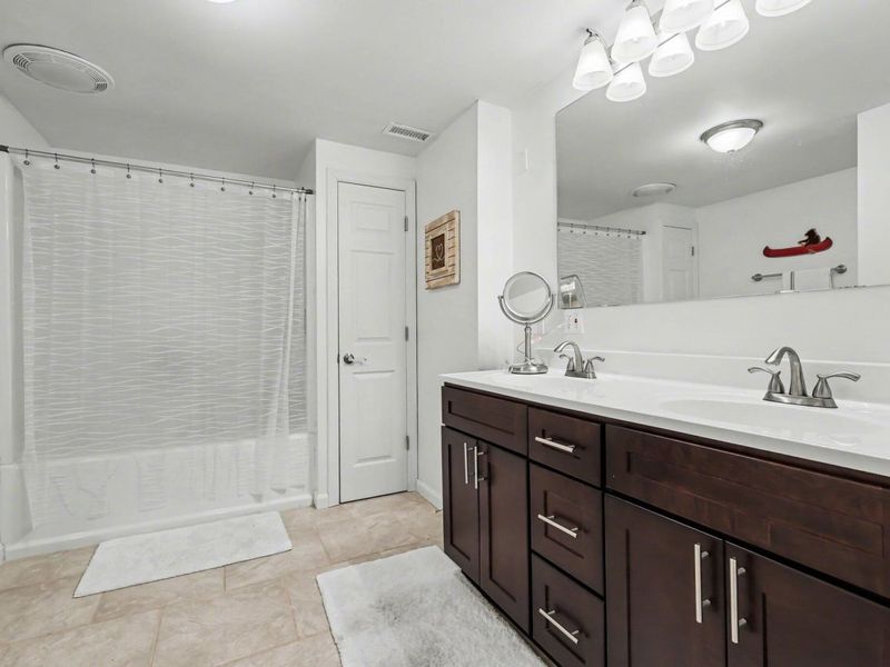 846 Mount Zion Road, Florence, KY 41042 Photo 27