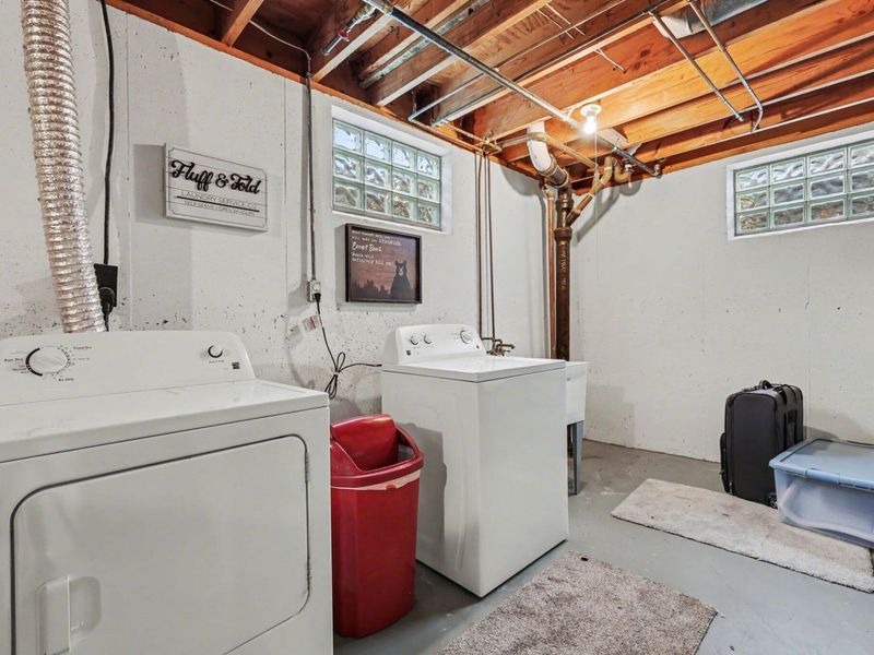 846 Mount Zion Road, Florence, KY 41042 Photo 28