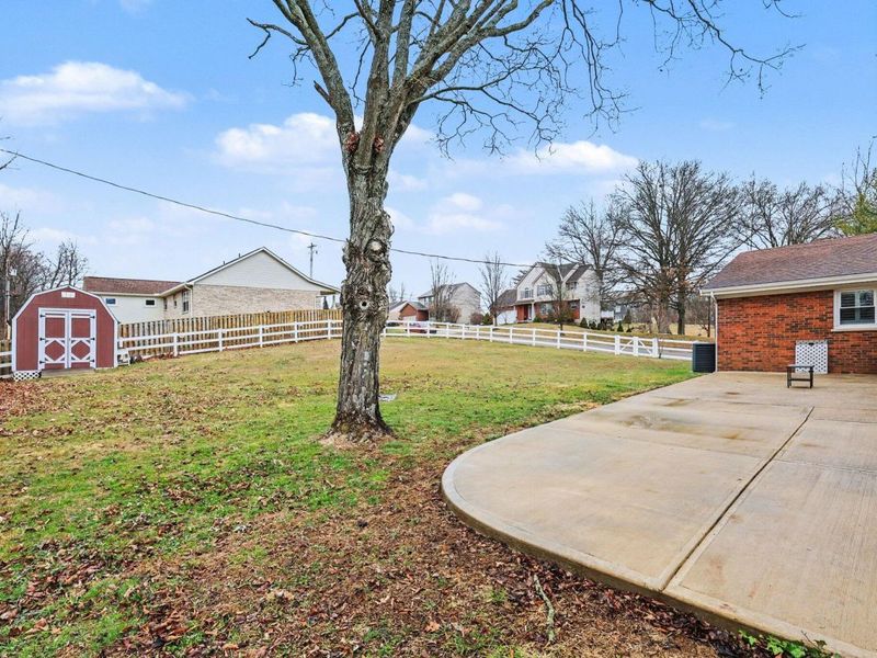 846 Mount Zion Road, Florence, KY 41042 Photo 29