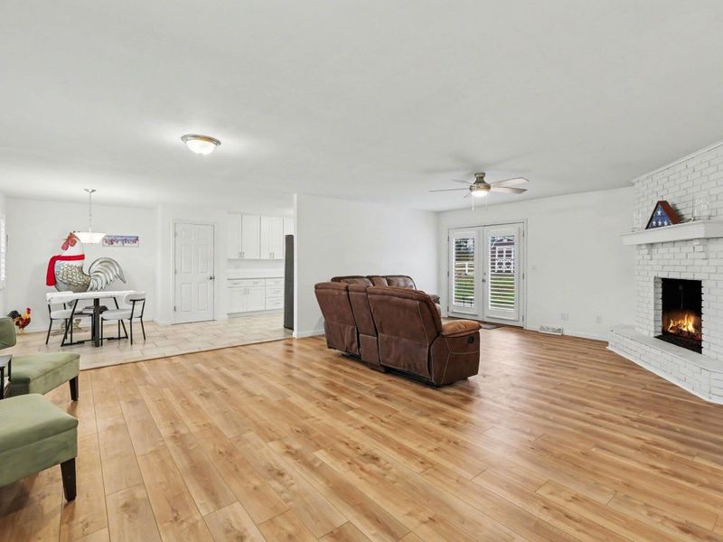 846 Mount Zion Road, Florence, KY 41042 Photo 3