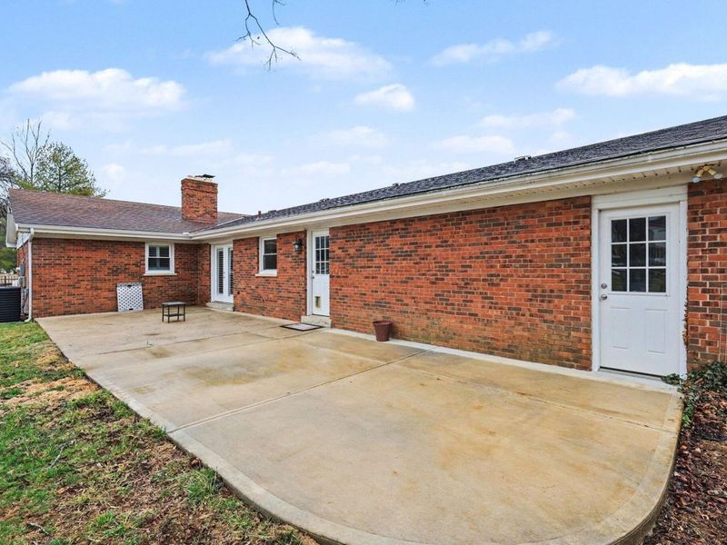 846 Mount Zion Road, Florence, KY 41042 Photo 30