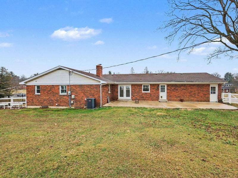 846 Mount Zion Road, Florence, KY 41042 Photo 31