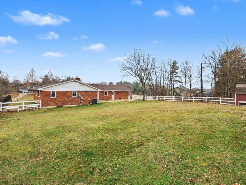 846 Mount Zion Road, Florence, KY 41042 Photo 32