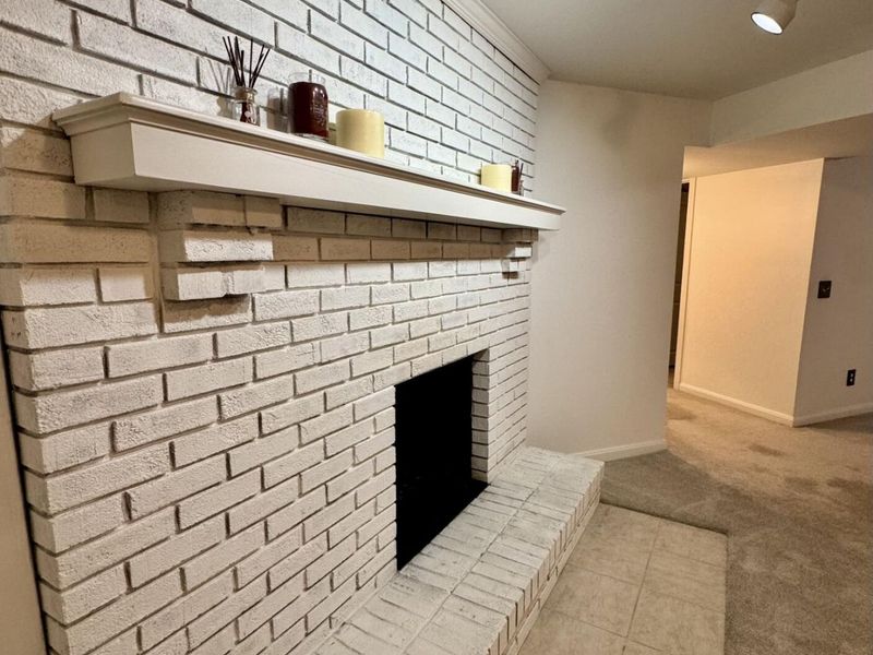 846 Mount Zion Road, Florence, KY 41042 Photo 33