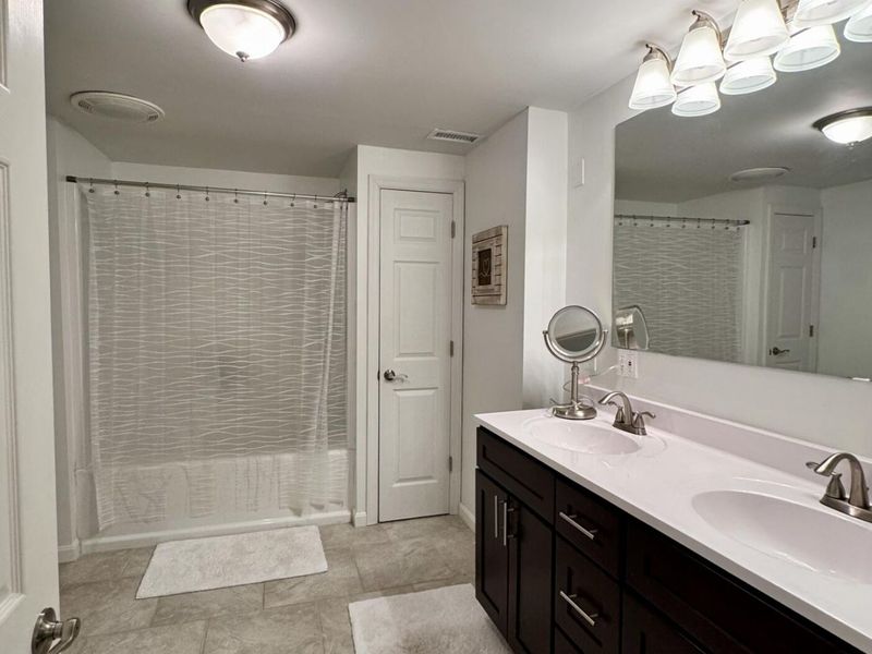 846 Mount Zion Road, Florence, KY 41042 Photo 35