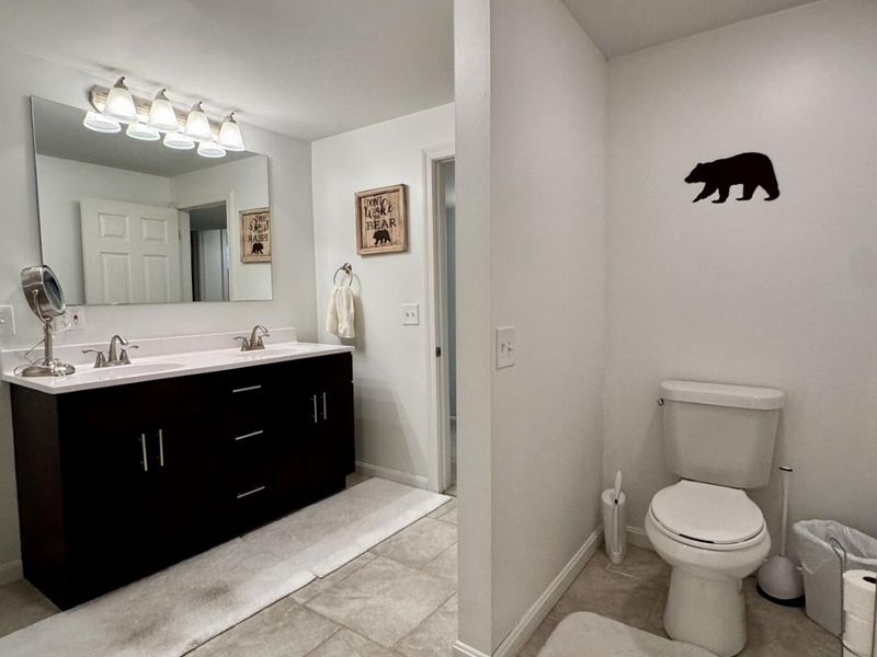 846 Mount Zion Road, Florence, KY 41042 Photo 36