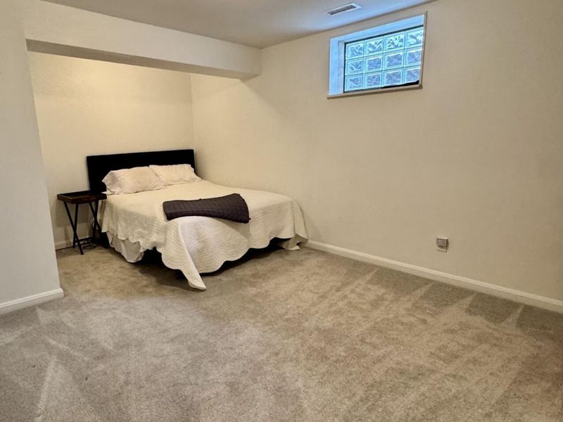 846 Mount Zion Road, Florence, KY 41042 Photo 37