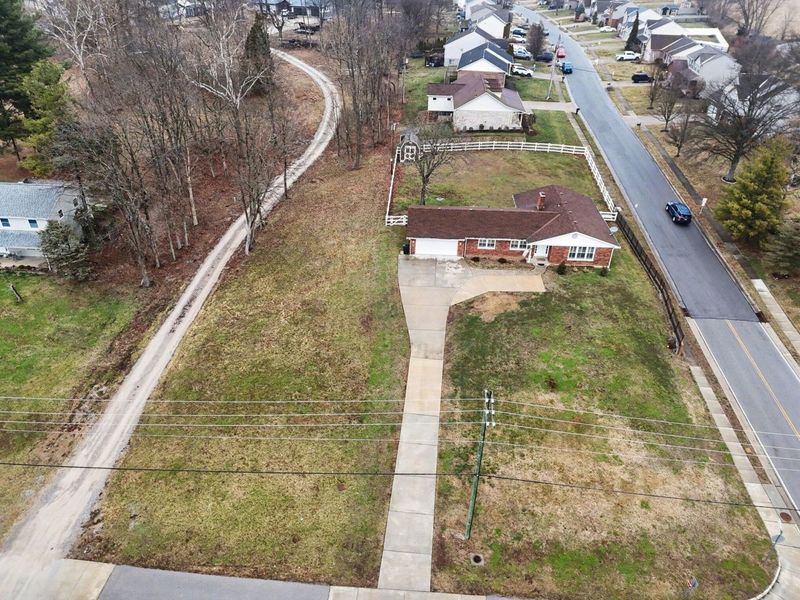 846 Mount Zion Road, Florence, KY 41042 Photo 38