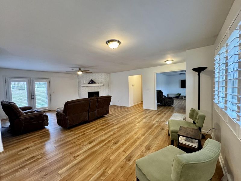 846 Mount Zion Road, Florence, KY 41042 Photo 4