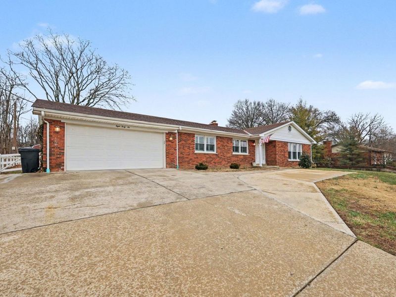 846 Mount Zion Road, Florence, KY 41042 Photo 41