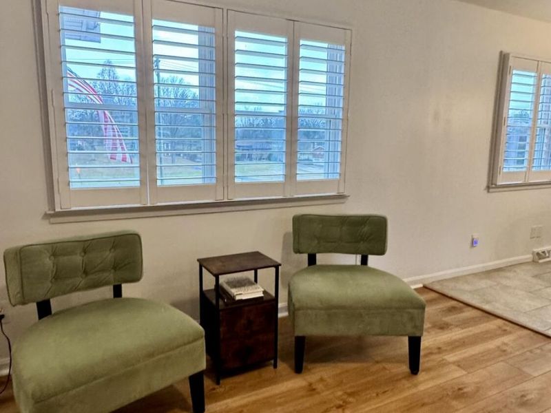 846 Mount Zion Road, Florence, KY 41042 Photo 5