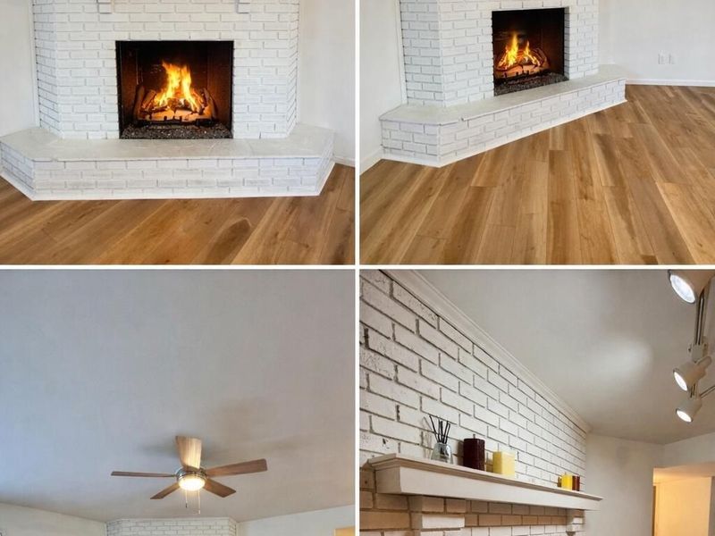 846 Mount Zion Road, Florence, KY 41042 Photo 6