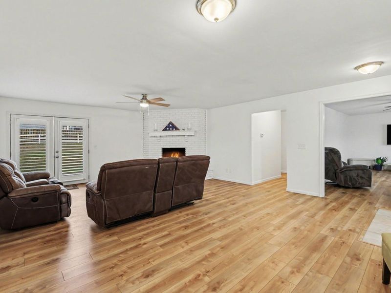 846 Mount Zion Road, Florence, KY 41042 Photo 7