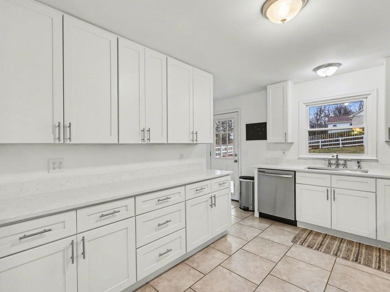 846 Mount Zion Road, Florence, KY 41042 Photo 8