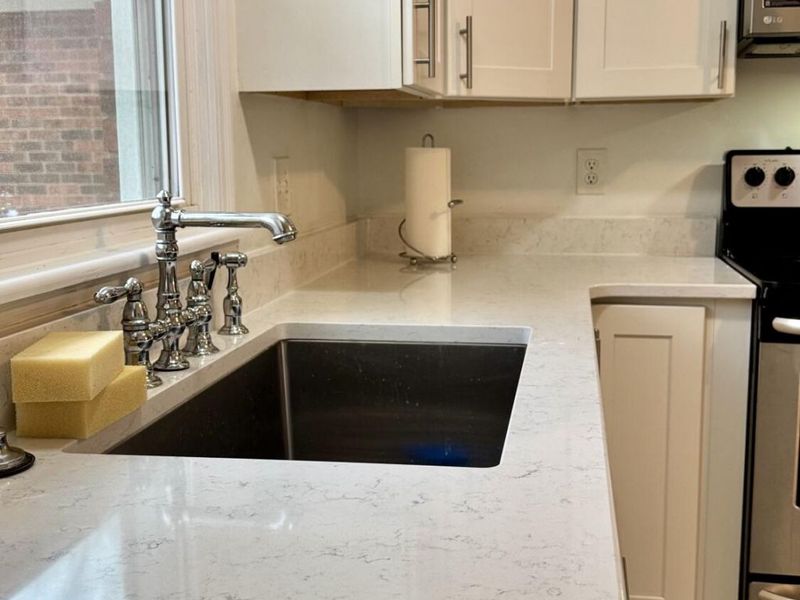 846 Mount Zion Road, Florence, KY 41042 Photo 9