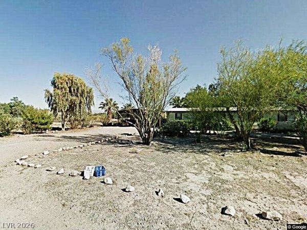 425 Stevens Avenue , Overton, NV 89040