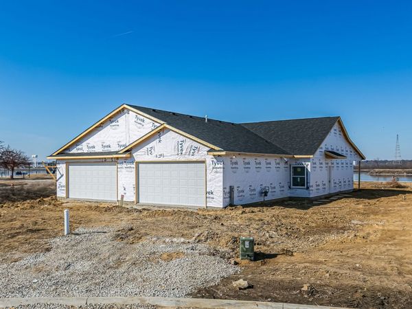 167 Skaloud Court, East Moline, IL 61244